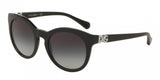 Dolce & Gabbana 4279F Sunglasses