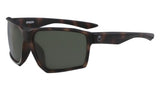 Dragon DR TENZIG Sunglasses