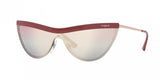 Vogue 4148S Sunglasses