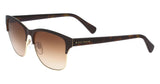 Cole Haan 7010 Sunglasses