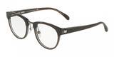 Starck Eyes 3043 Eyeglasses