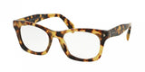 Prada 11SV Eyeglasses