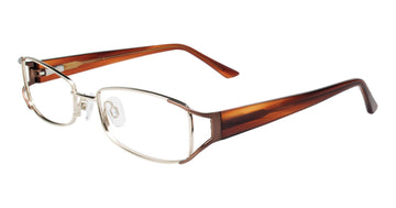 Sunlites 5000 Eyeglasses