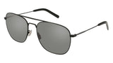 Saint Laurent Saint Laurent Other SL 86 Sunglasses