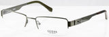 Guess 1678 Eyeglasses