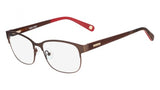 Nine West 1053 Eyeglasses