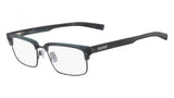 Nautica N8139 Eyeglasses