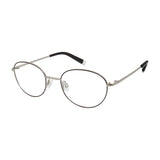 Esprit ET17595 Eyeglasses