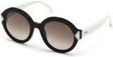 Emilio Pucci 0069 Sunglasses