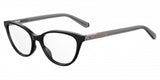 Moschino Love Mol545 Eyeglasses