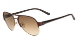 Nine West 119S Sunglasses