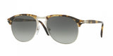 Persol 8649S Sunglasses
