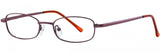 Fundamentals F306 Eyeglasses