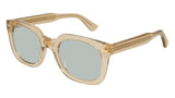 Gucci Opulent Luxury GG0181S Sunglasses