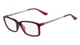 Salvatore Ferragamo 2663 Eyeglasses