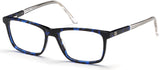 Guess 1971 Eyeglasses