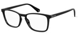 Polaroid Core PolaroidD373 Eyeglasses