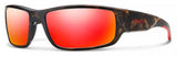 Smith Survey Sunglasses