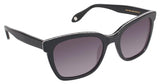 Fysh F2005 Sunglasses