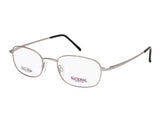 NATIONAL 0066 Eyeglasses