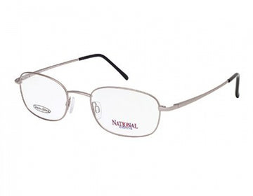 NATIONAL 0066 Eyeglasses