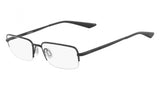 Columbia C3018 Eyeglasses