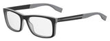 Hugo Hg0248 Eyeglasses