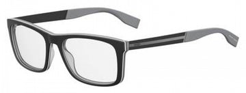 Hugo Hg0248 Eyeglasses