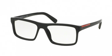 Prada Linea Rossa 04GV Eyeglasses