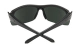 243864 - Matte Black - Happy Gray Green Polar