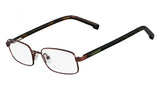 Lacoste 3101 Eyeglasses