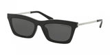 Michael Kors Stowe 2087U Sunglasses