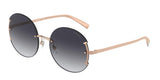 Tiffany 3071 Sunglasses