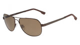 Flexon SUN FS 5025 Sunglasses