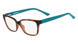 Marchon NYC ROMA Eyeglasses