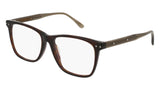 Bottega Veneta Timeless Elegance BV0099OA Eyeglasses