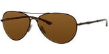Smith Audible Sunglasses