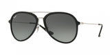 Ray Ban 4298 Sunglasses