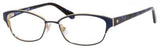 Kate Spade RaganUs Eyeglasses