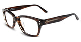 Converse P003NAV51 Eyeglasses