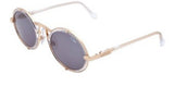 Cazal Legends 644 Sunglasses