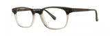 Zac Posen Orlando Eyeglasses