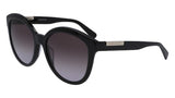 Longchamp LO671S Sunglasses
