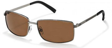 Polaroid Core P 4410 Sunglasses