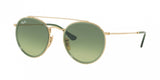 Ray Ban 3647N Sunglasses