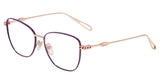 Chopard VCHD52S030055 Eyeglasses