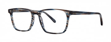 Original Penguin THE TREBLE Eyeglasses