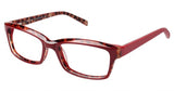 SeventyOne 93A0 Eyeglasses