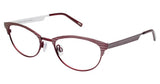 Kliik K506 Eyeglasses