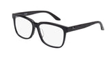 Puma Active/fundamentals PU0051OA Eyeglasses